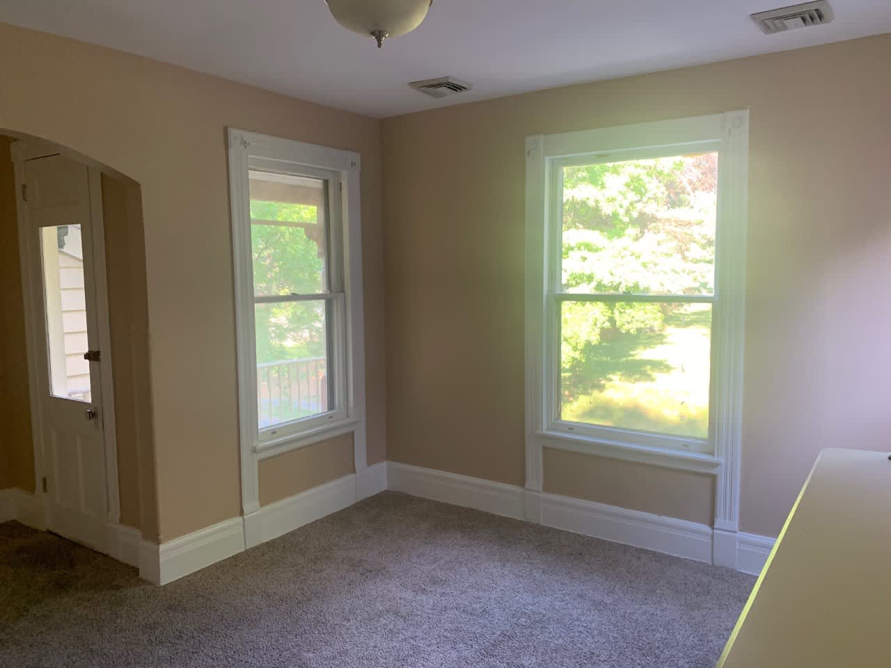 94 Academy Street.,2 – photo 4