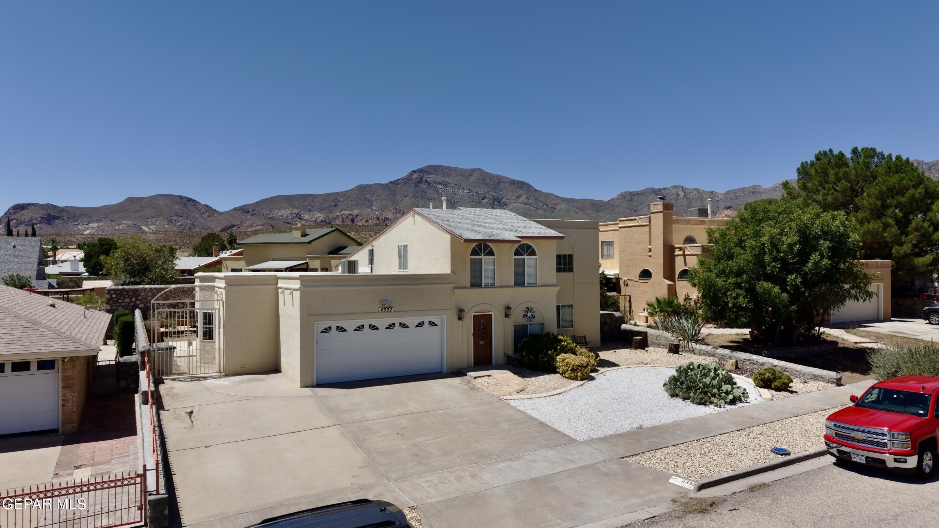 4332 Loma De Brisas Drive – photo 2
