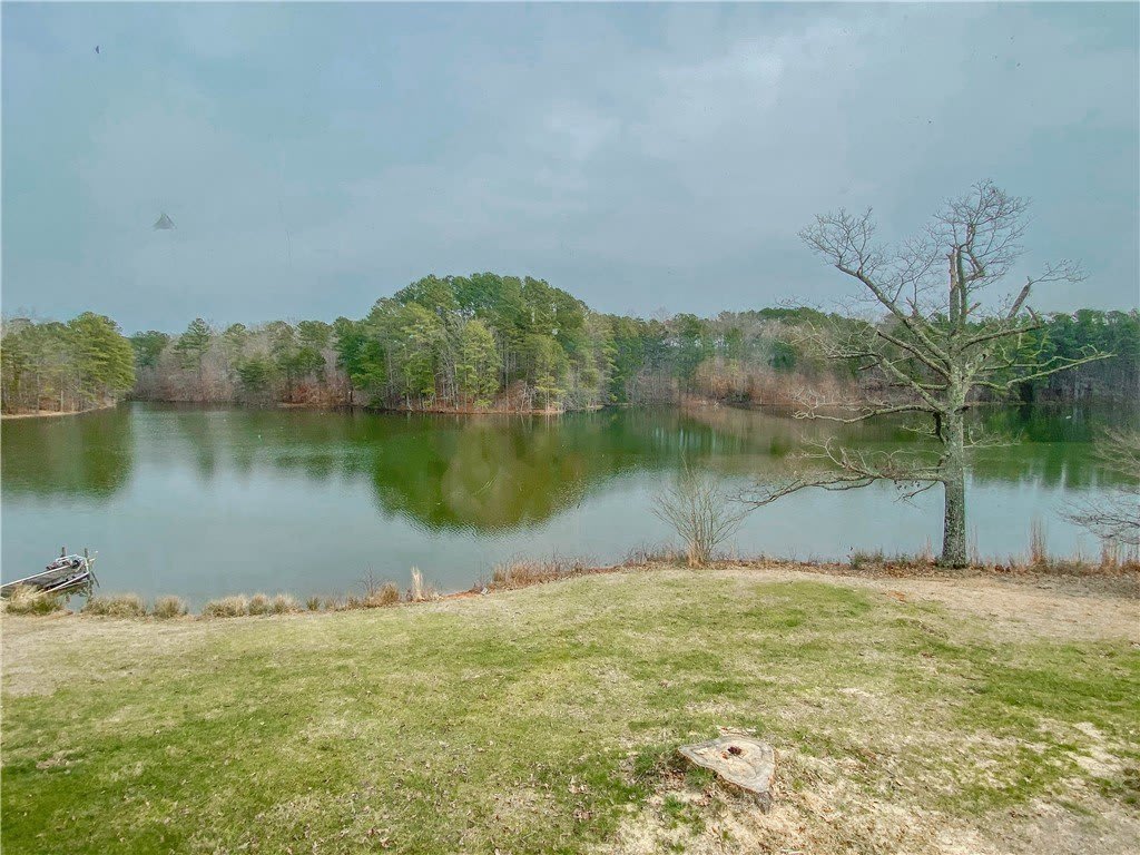 255 Starritt Lane – photo 2