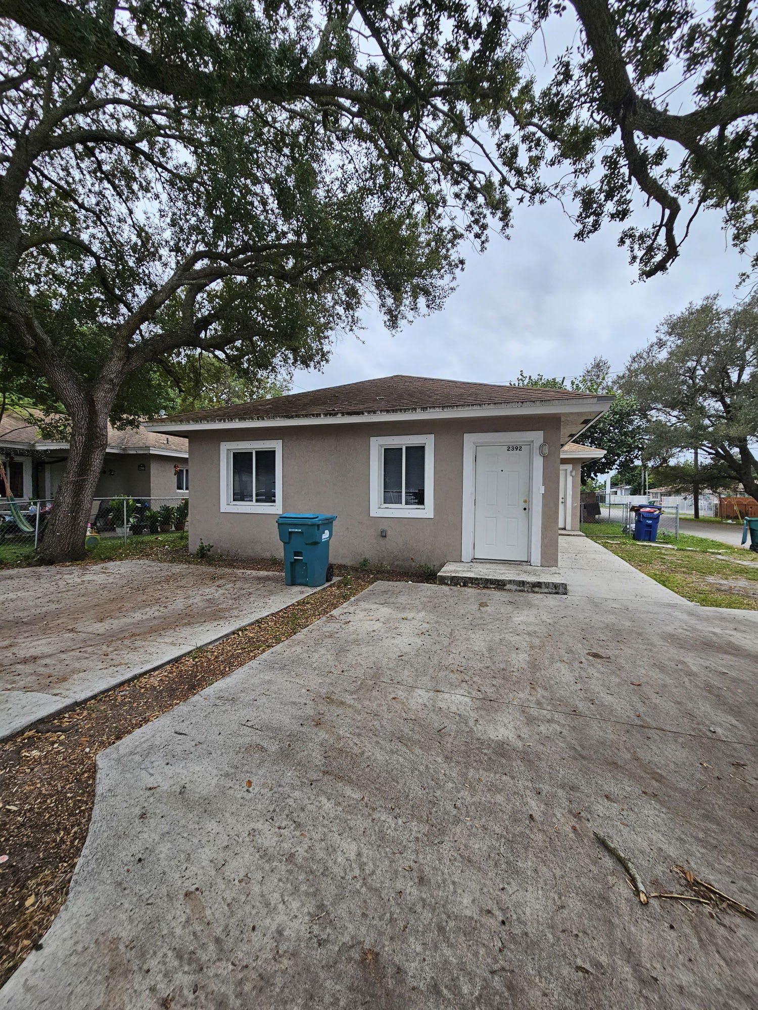 2394 Northwest 81st Terrace – photo 1