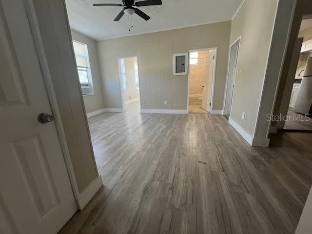 2702 N Florida Avenue – photo 3
