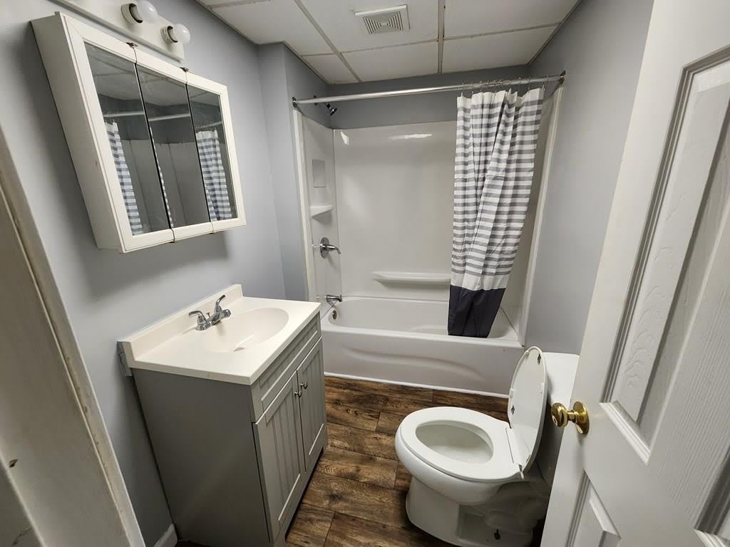 345 City Ave Unit 1 – photo 5