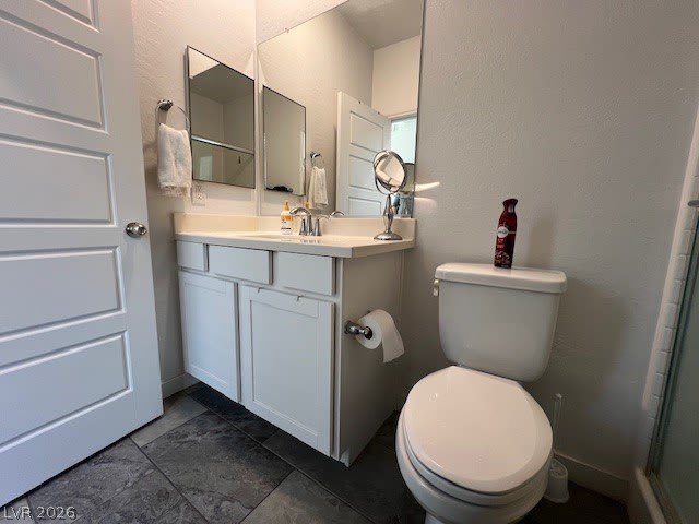 5713 Old Pine Street – photo 4