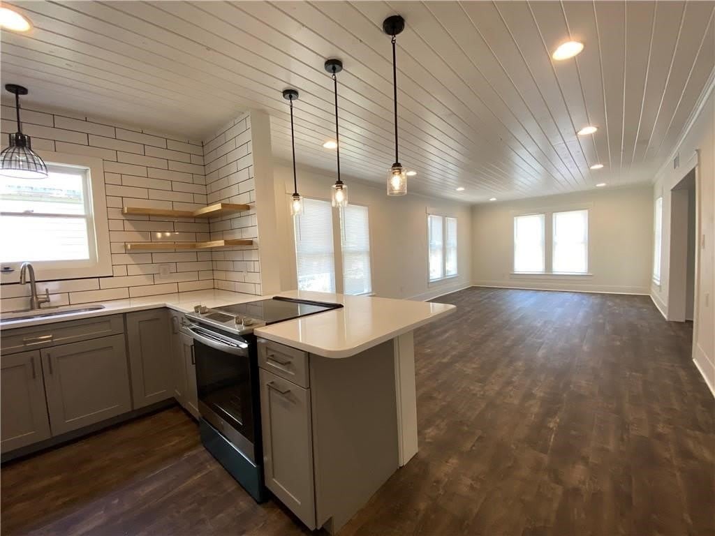 716 W Merriman Street – photo 4