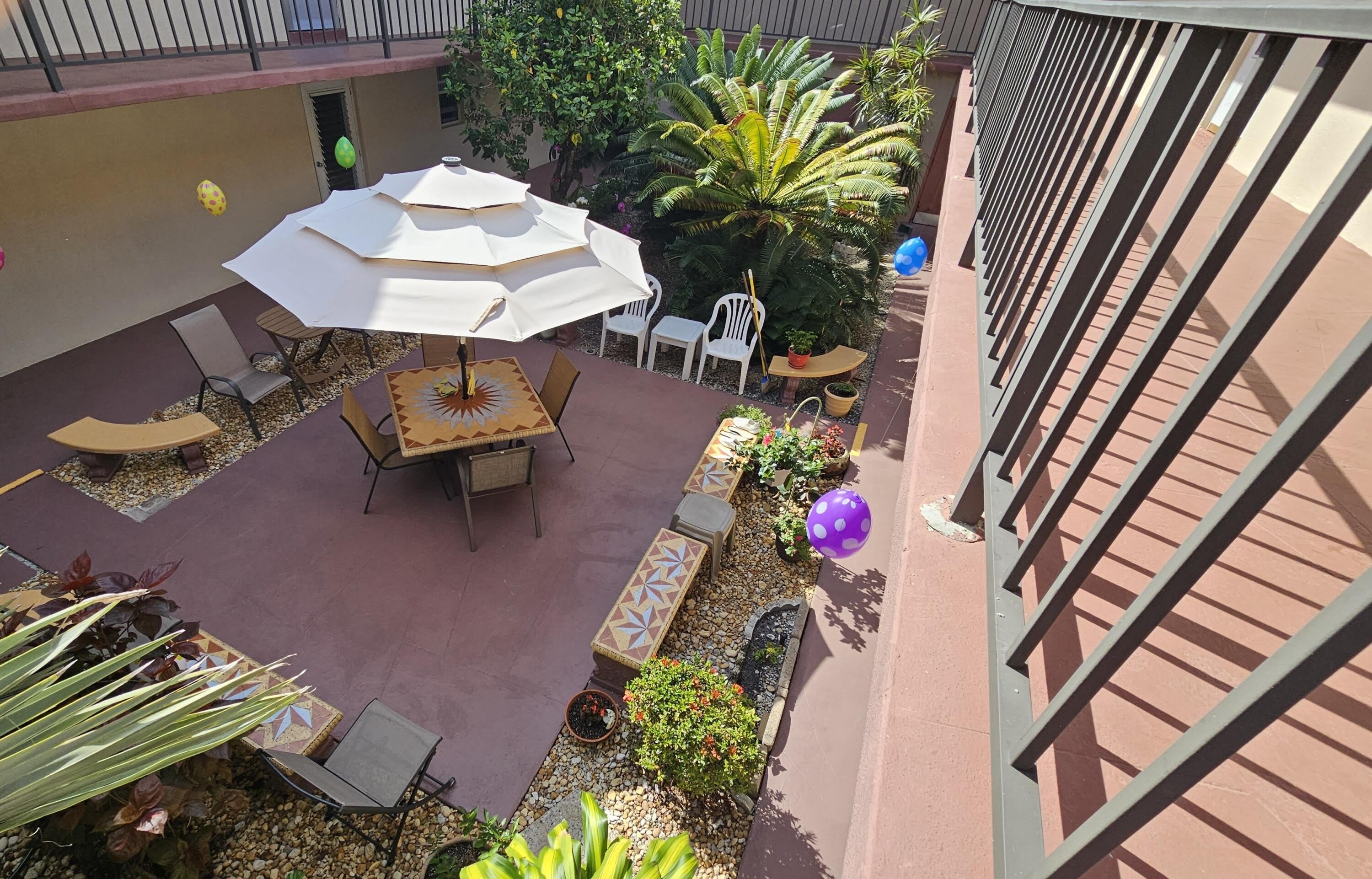 504 Davis Road – photo 5