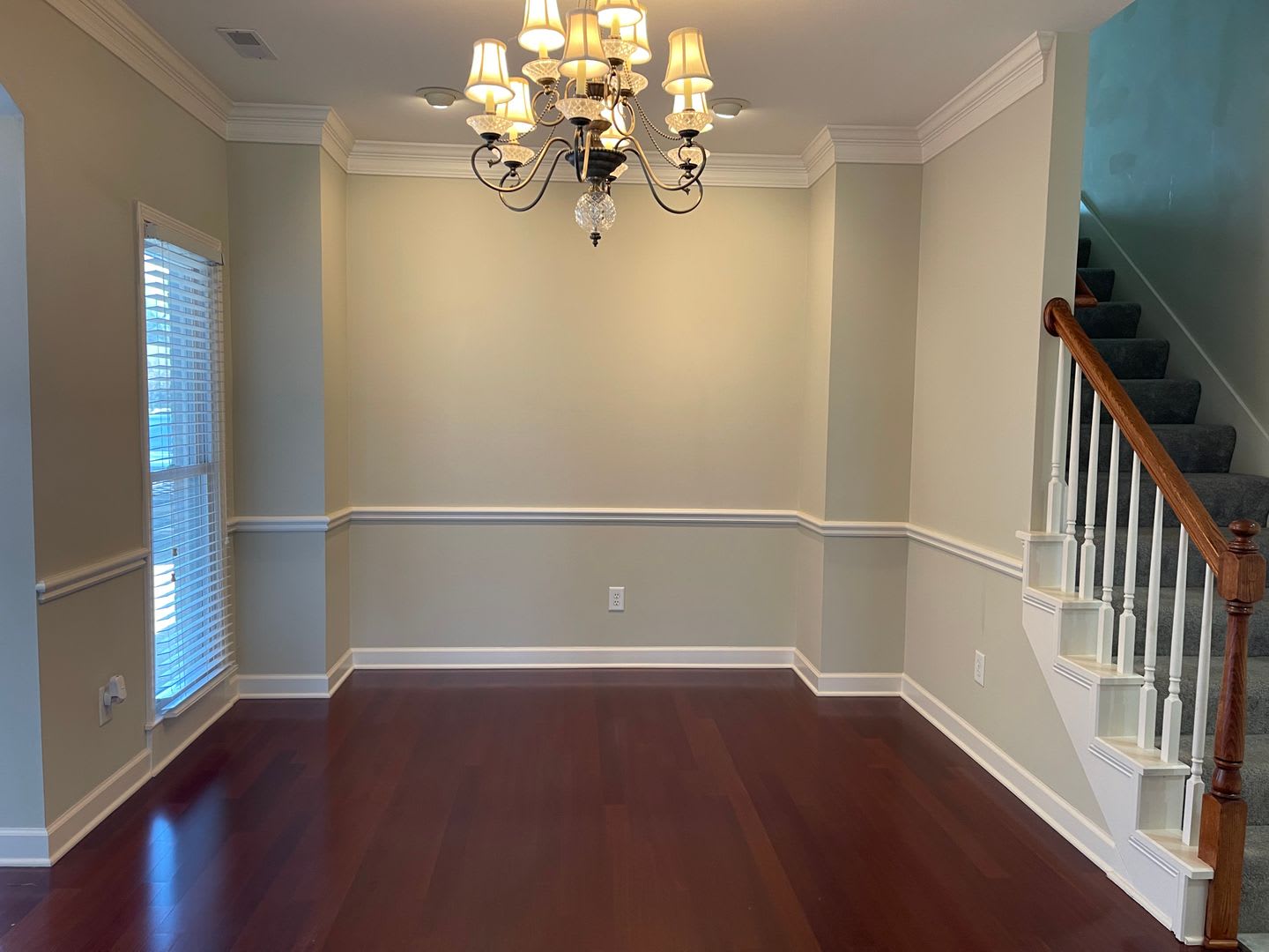 Rare find in Hermitage for Lease – photo 5