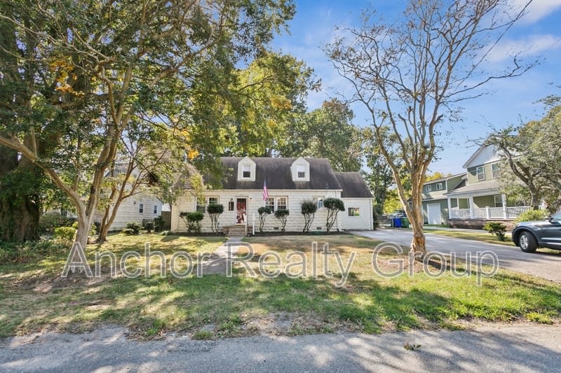 1839 Edgewood Avenue – photo 3