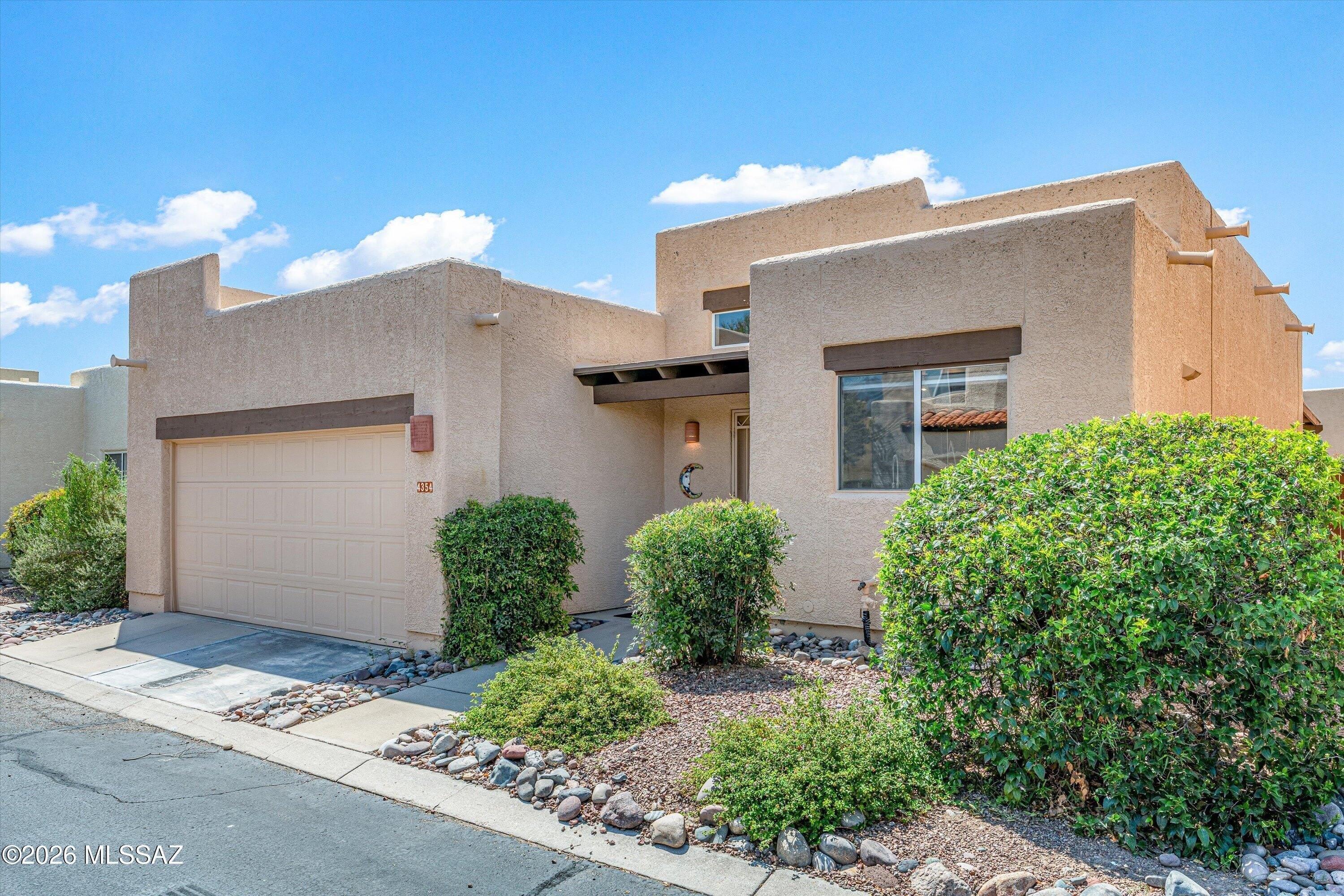 4354 E Samantha Drive – photo 2