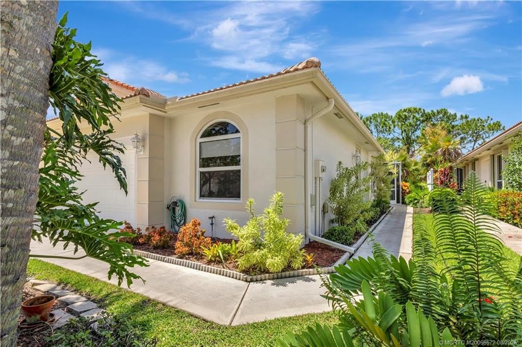 6797 SE Warwick Lane – photo 3