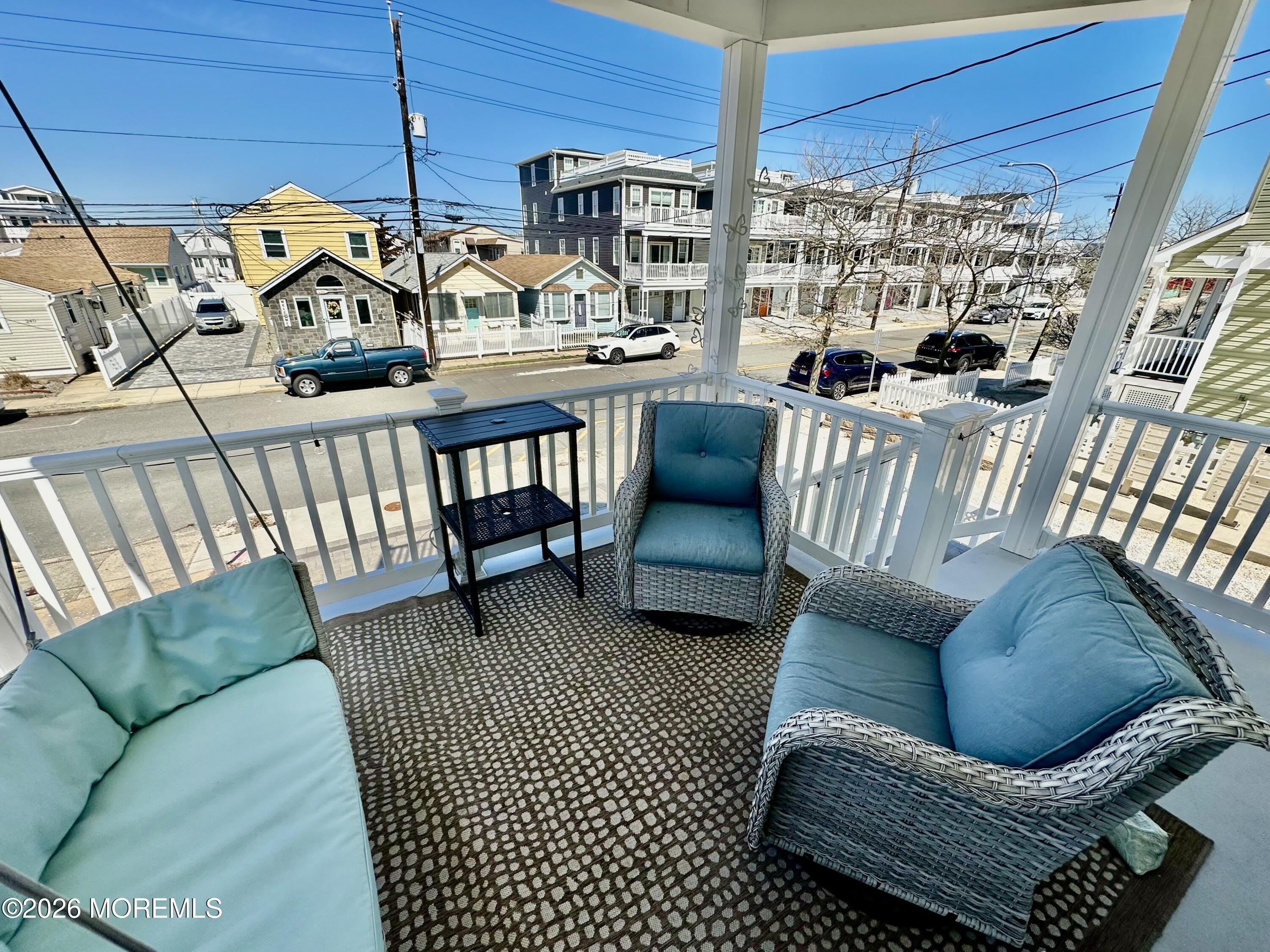 235 Sherman Avenue – photo 2