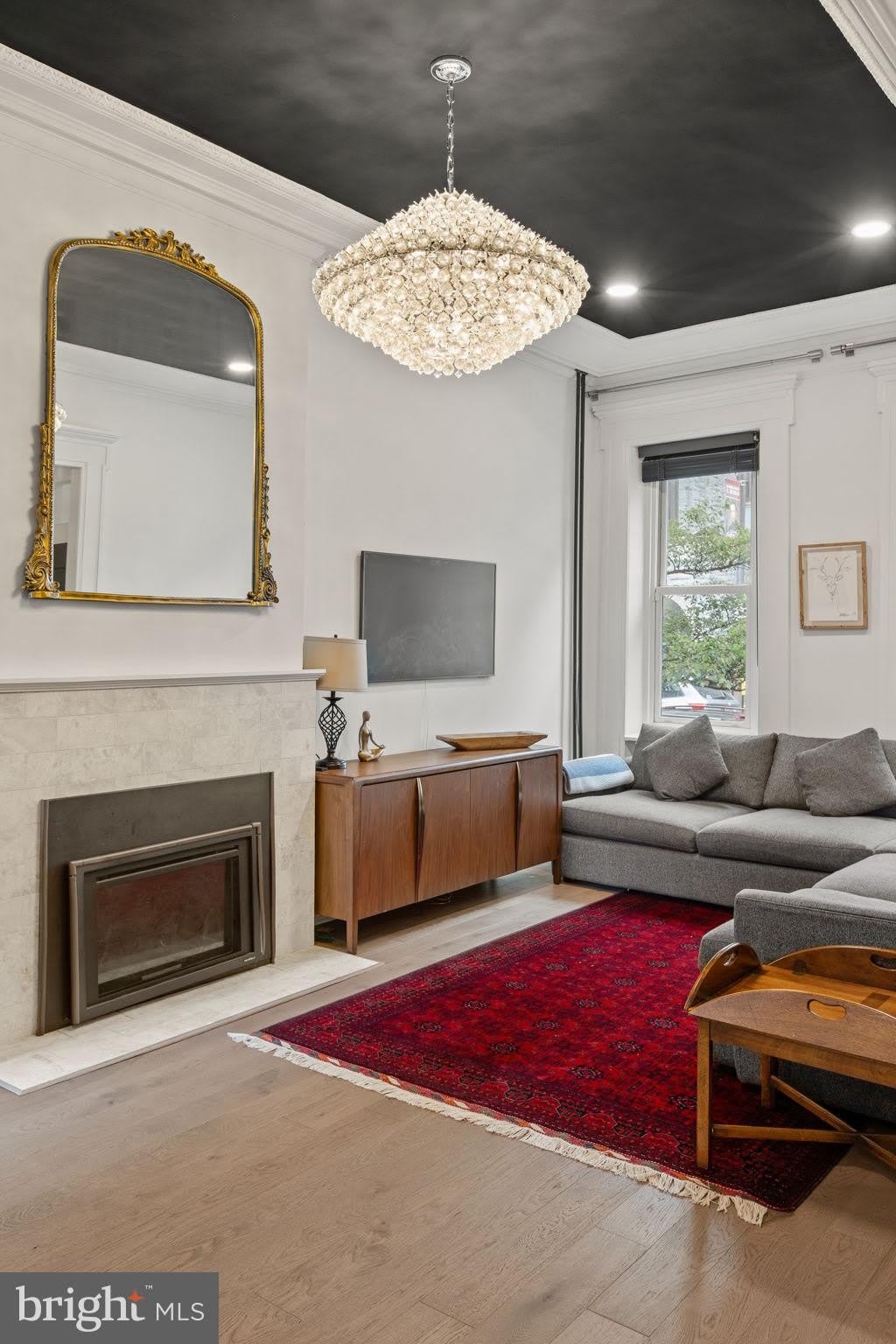 1012 N 5TH Street – photo 5