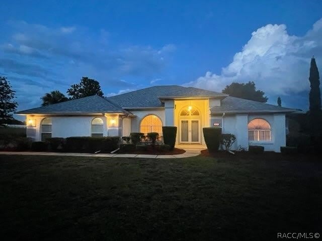 823 N Cherry Pop Drive – photo 3