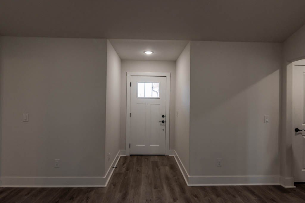 221 Citation Street – photo 2