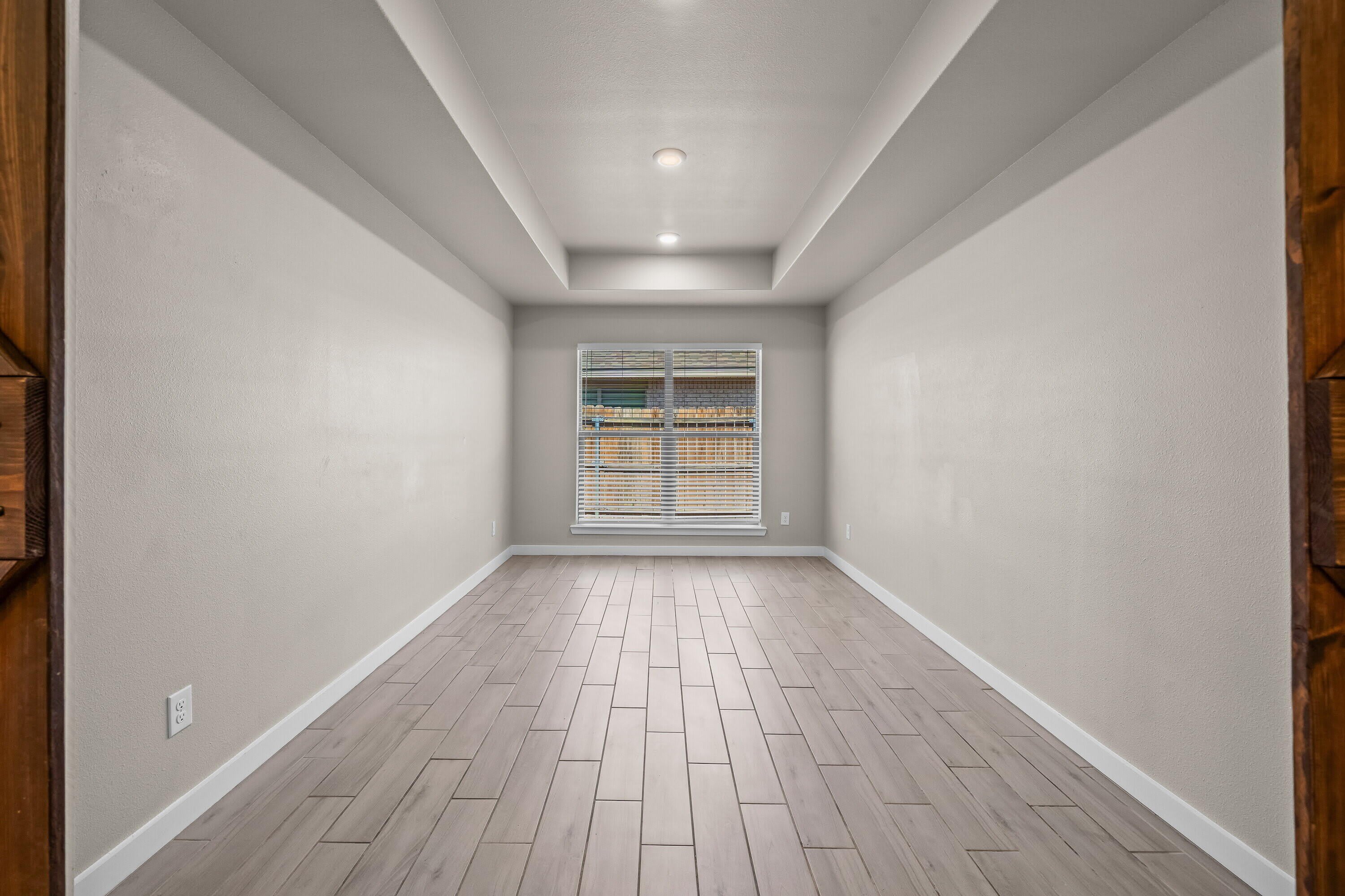 7421 29Th Street – photo 5