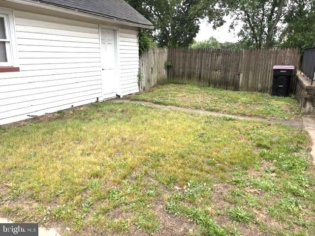 1217 OLD BLACK HORSE Pike – photo 3