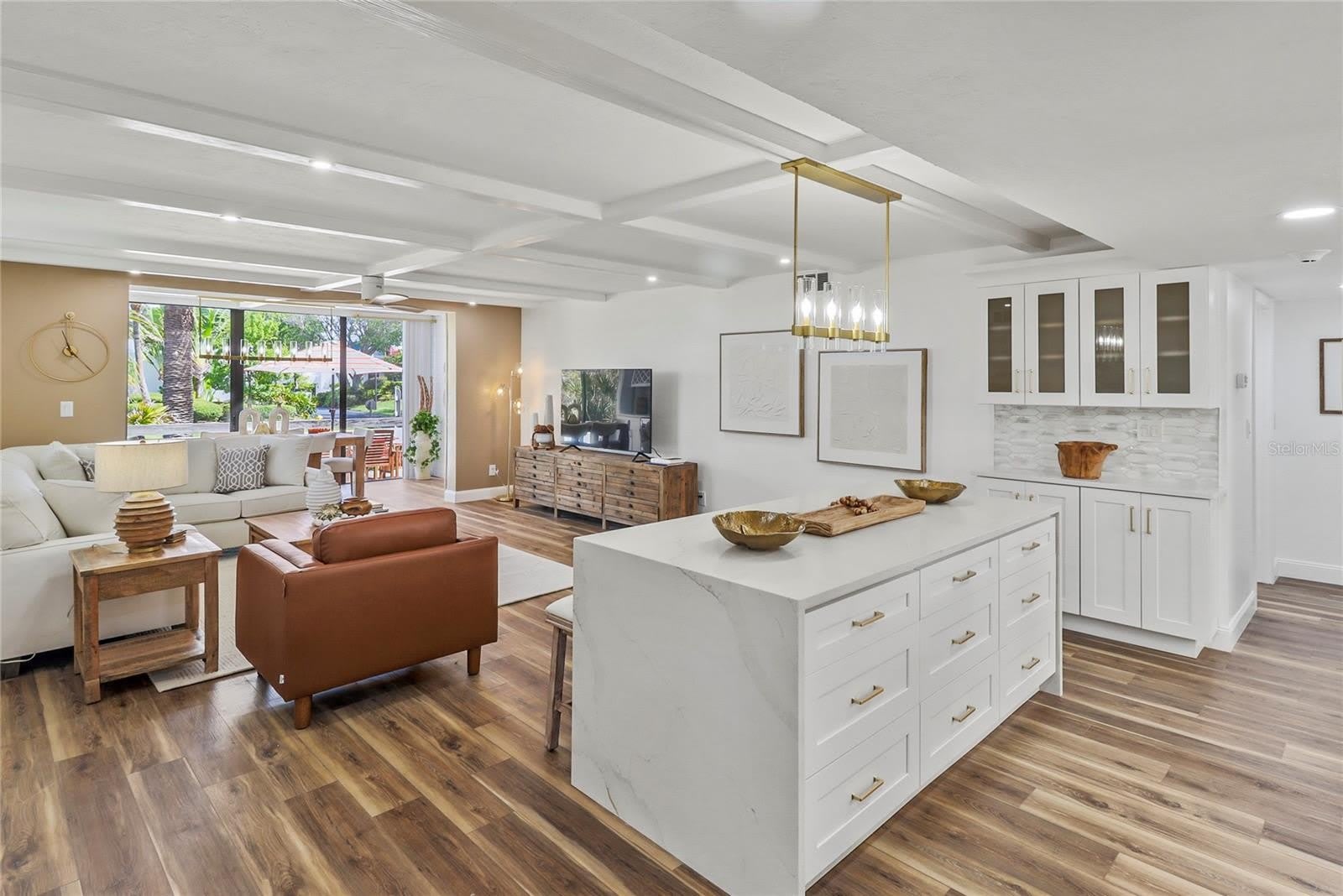 716 BAYPORT Way – photo 5