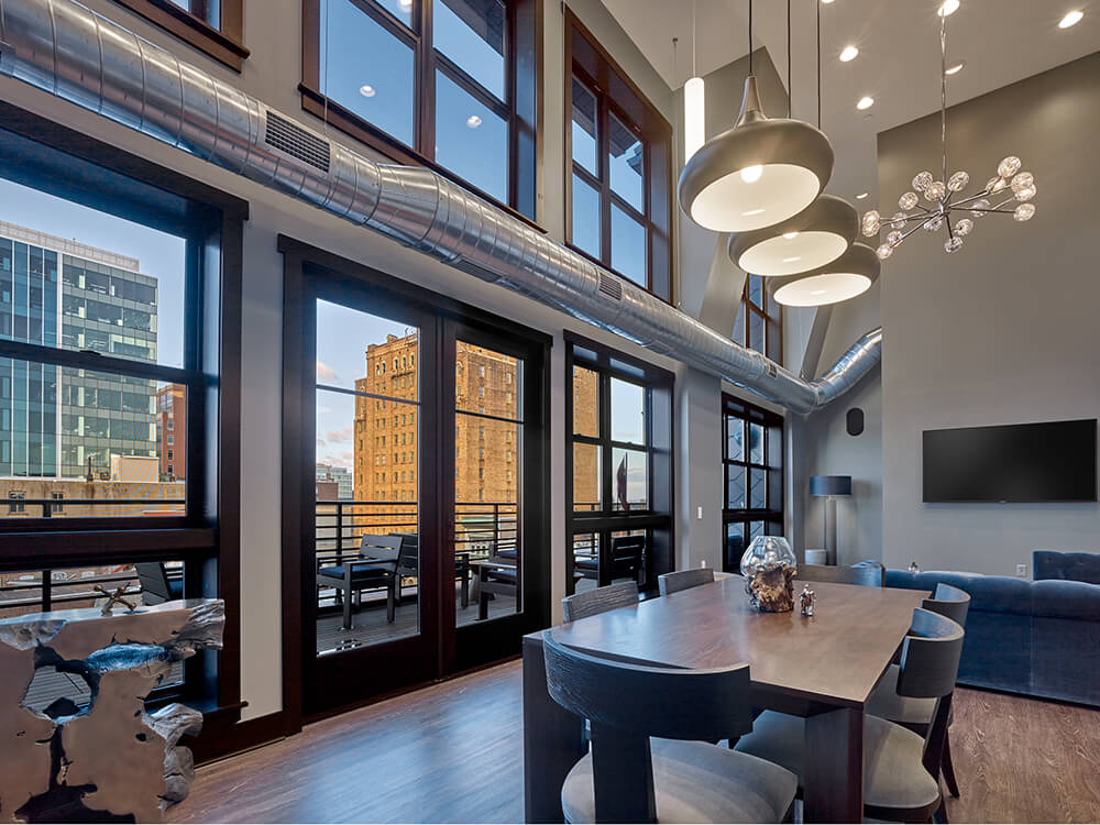 520 Lofts – photo 5