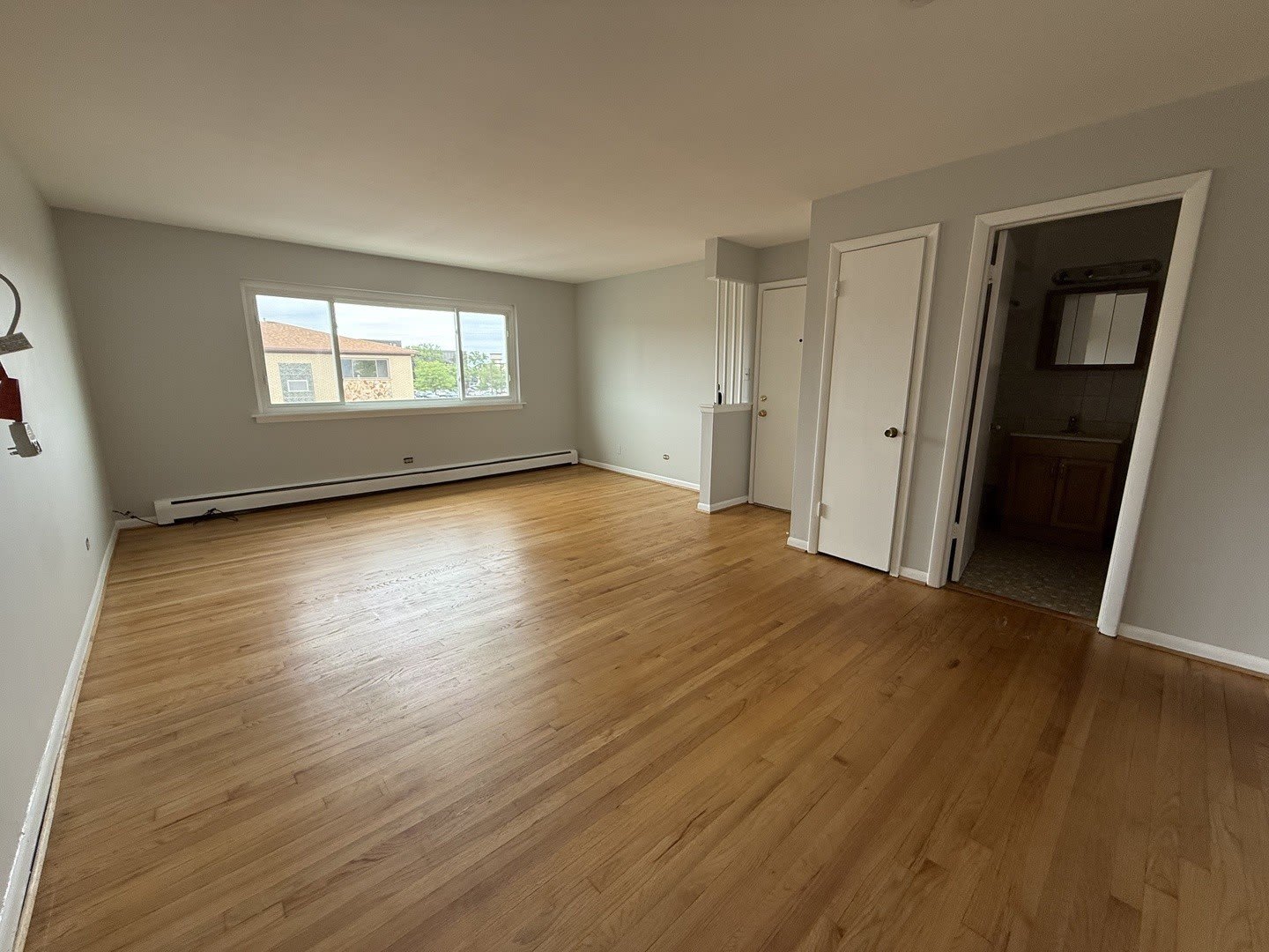 10451 Ann Court – photo 4