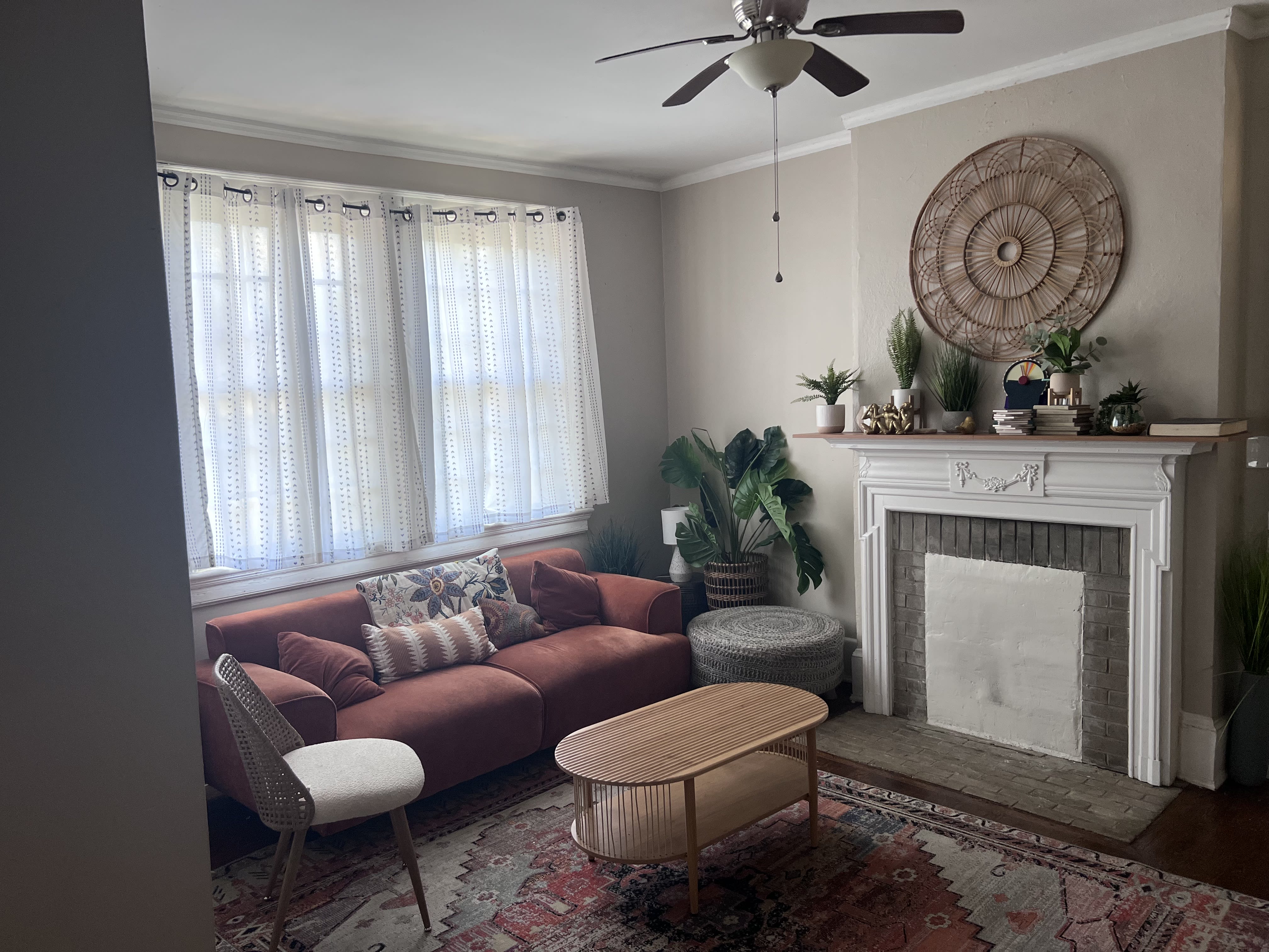 203 West Trinity Avenue – photo 2