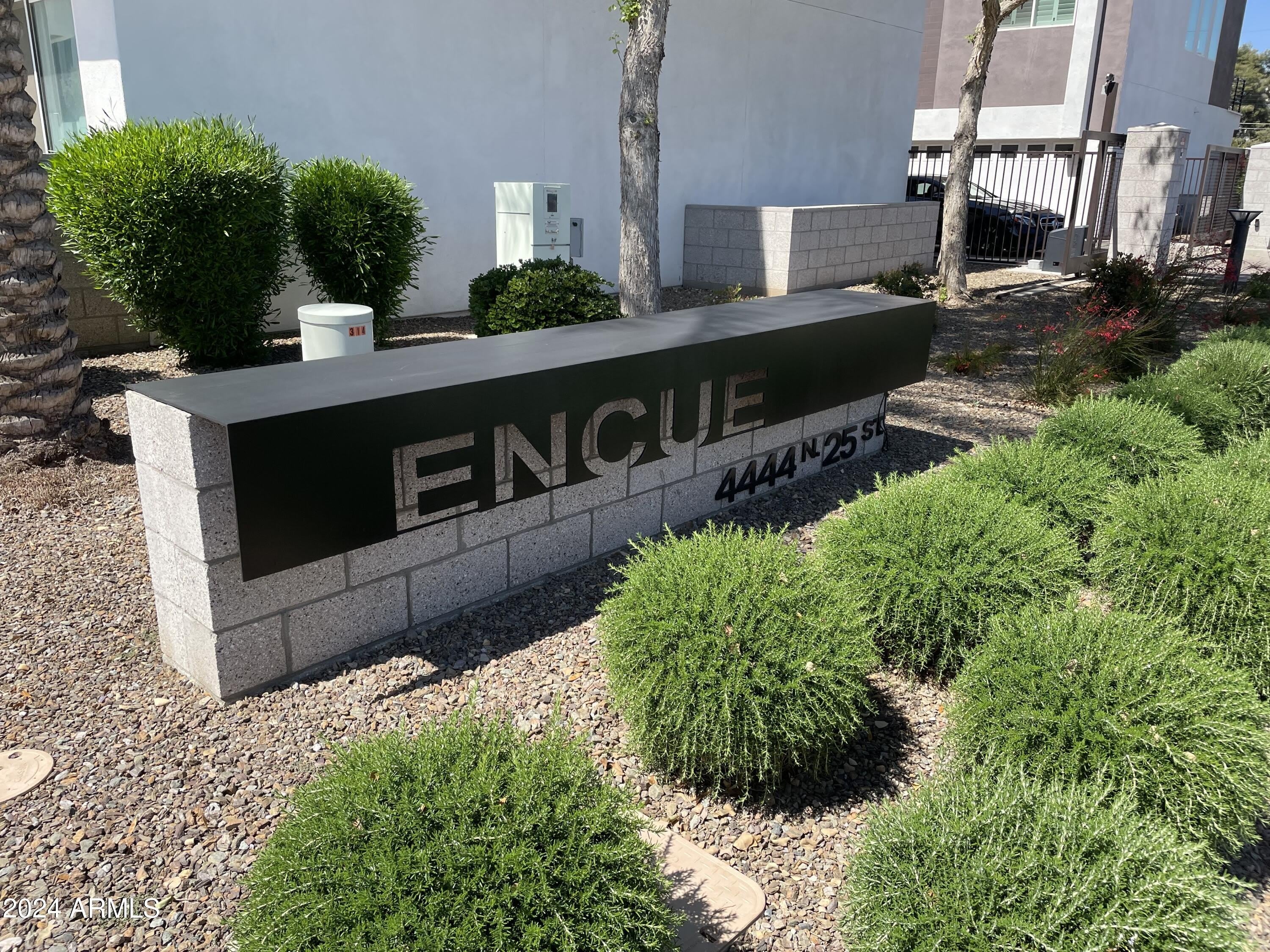 4444 N 25TH Street – photo 2