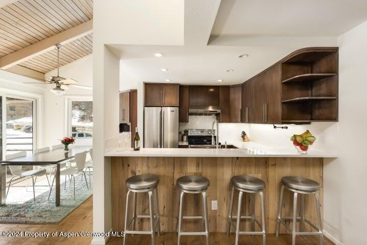 35 Lower Woodbridge Road – photo 3