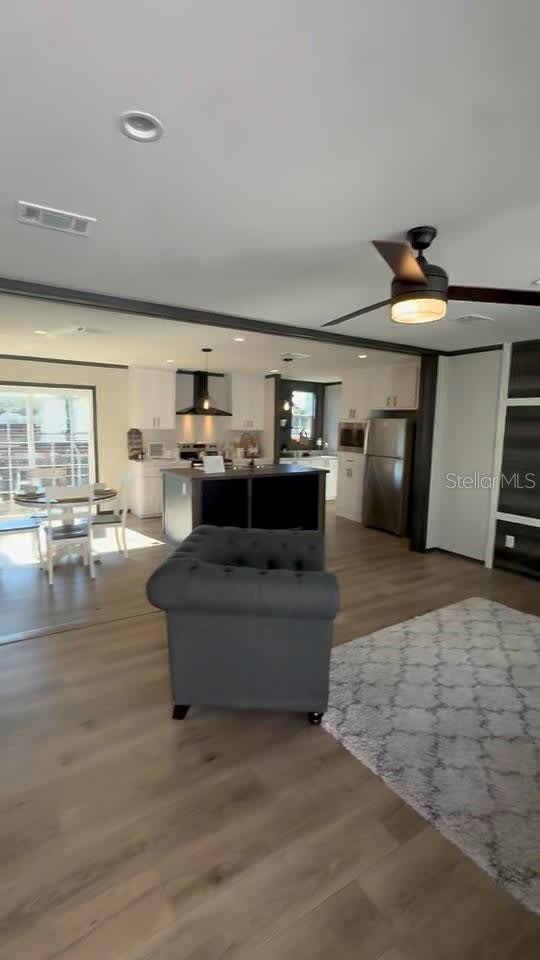17790 NW 266TH Street – photo 3