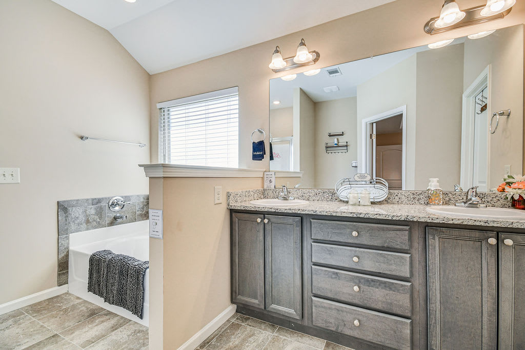 706 Park Lane – photo 4