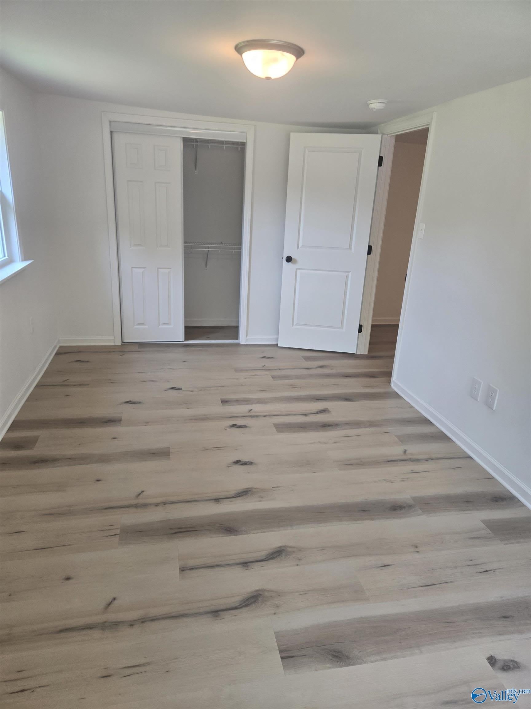 11893 Gary Redus Drive – photo 4