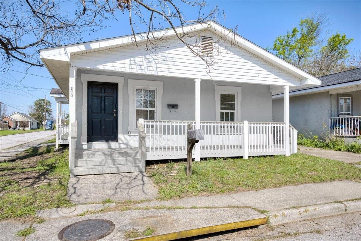 953 Hopkins Street – photo 2