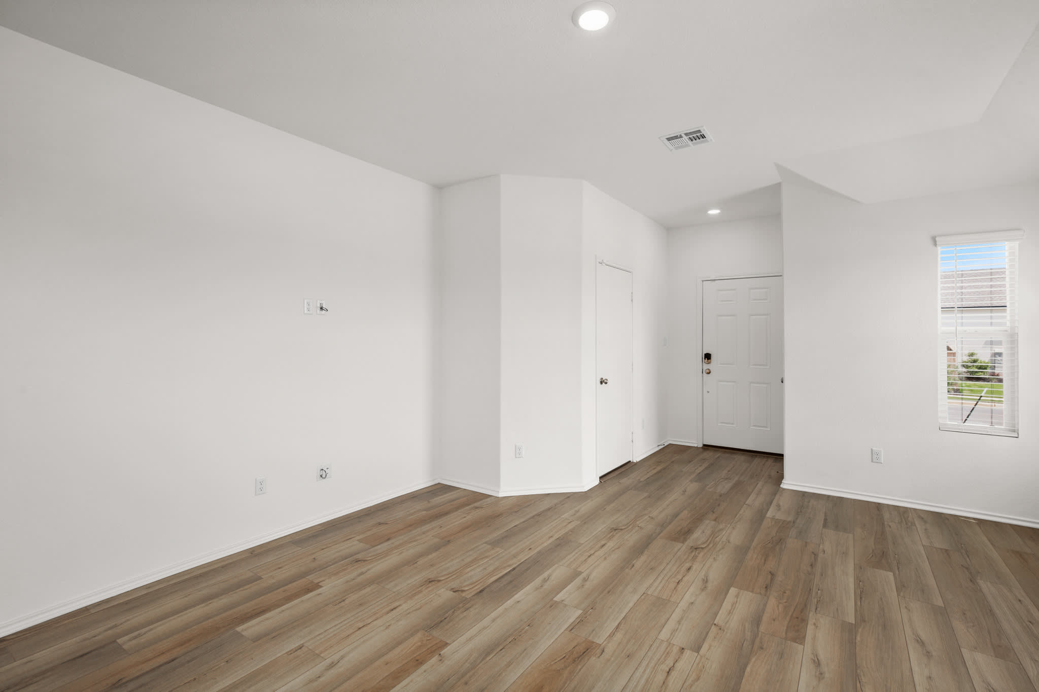 103 Brushy Creek Drive – photo 2