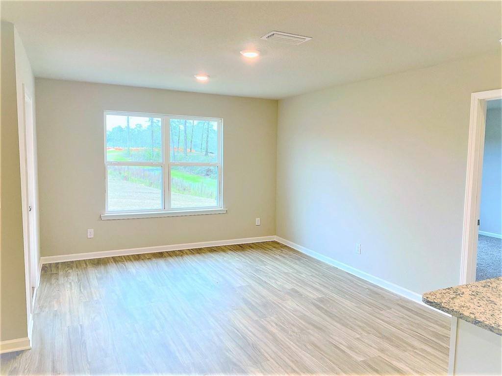 10849 BURLINGTON DR N – photo 5