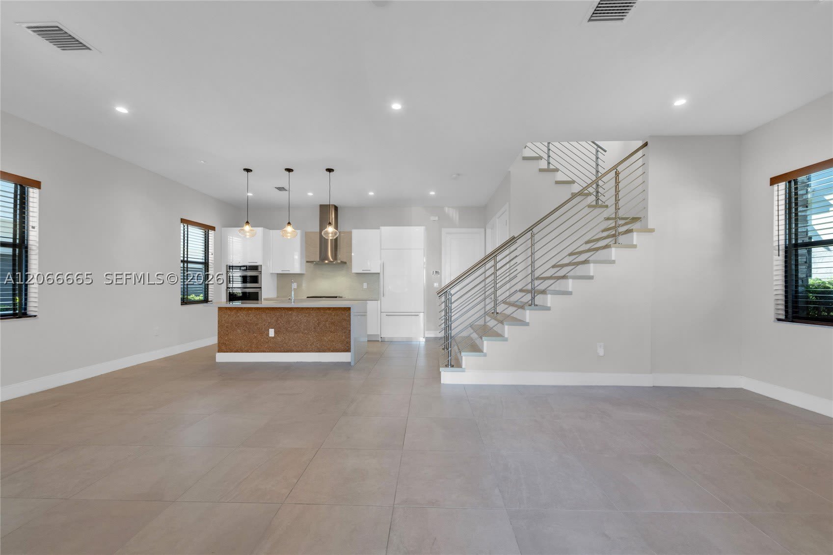 8217 Nw 46Th St – photo 5