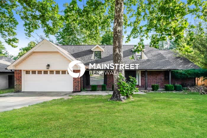 1305 Cedar Ridge Road – photo 1