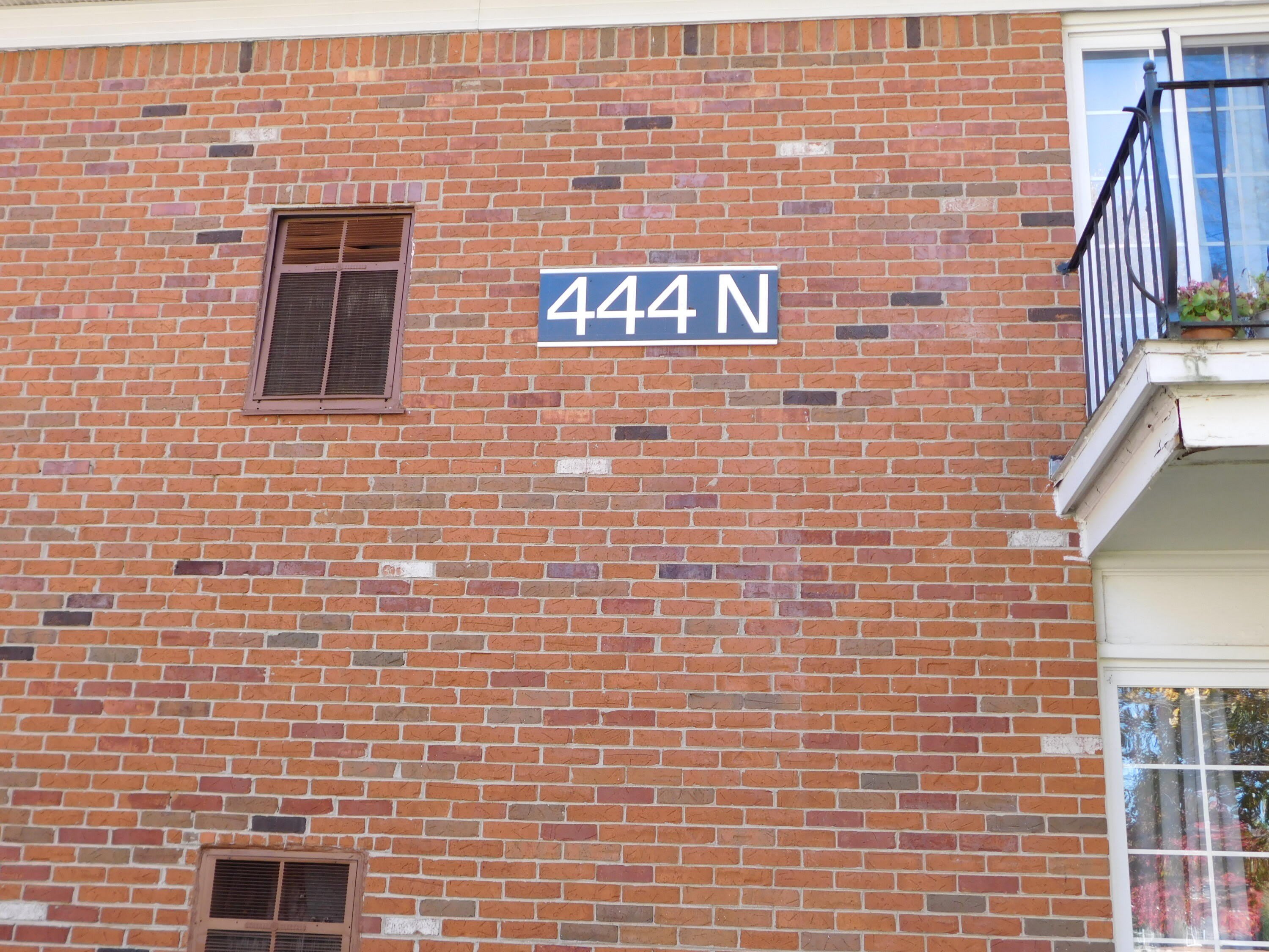 444 N FOX HILLS Drive N – photo 2