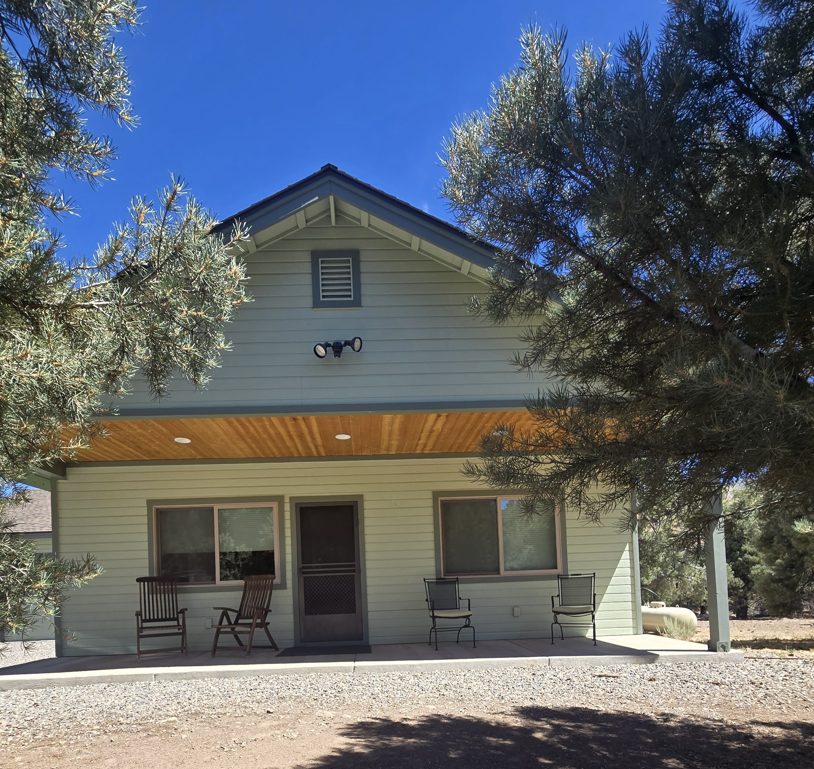 2973 Candy Ln – photo 1