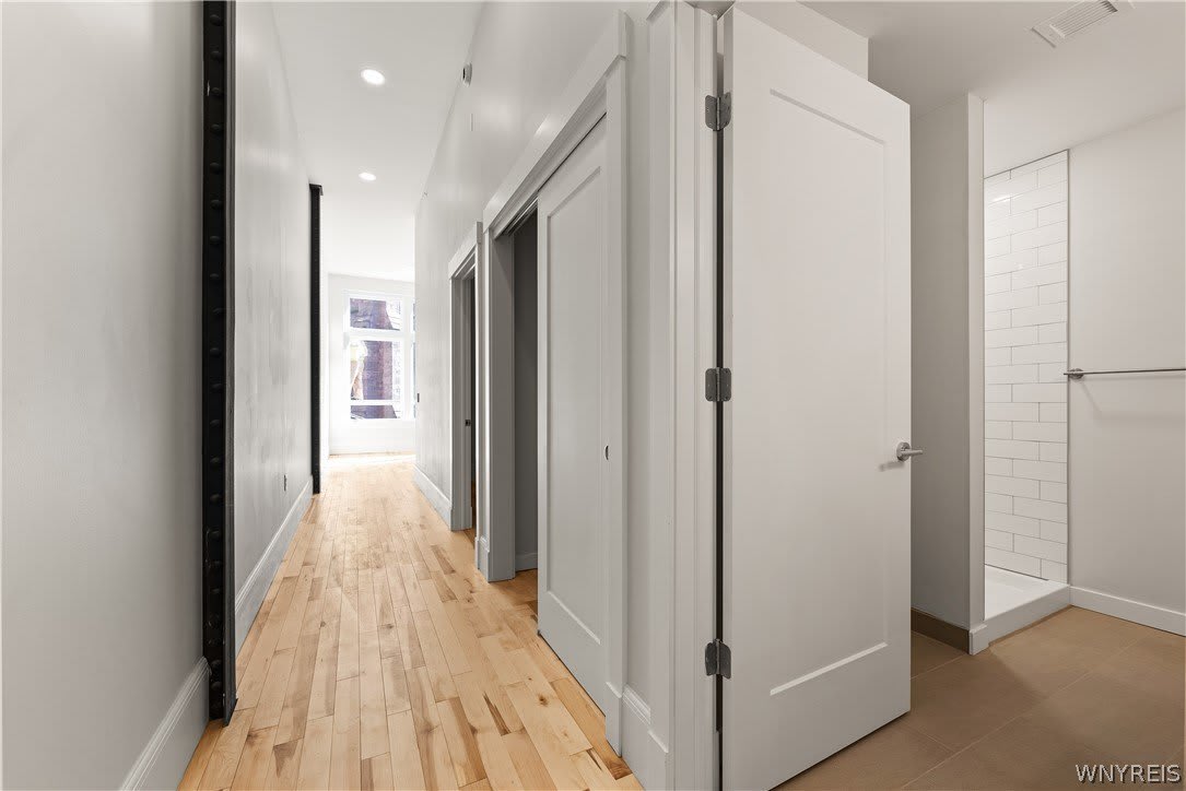 130 Pearl – photo 5