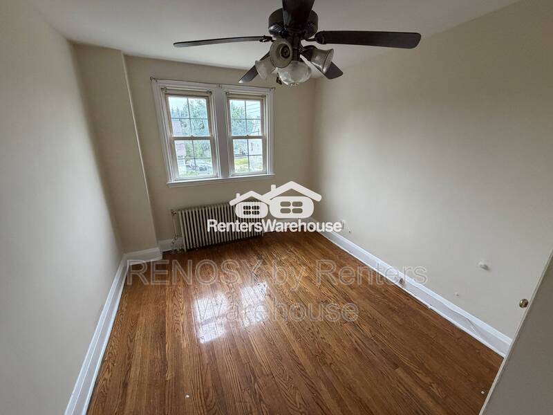 4334 Berger Ave – photo 5