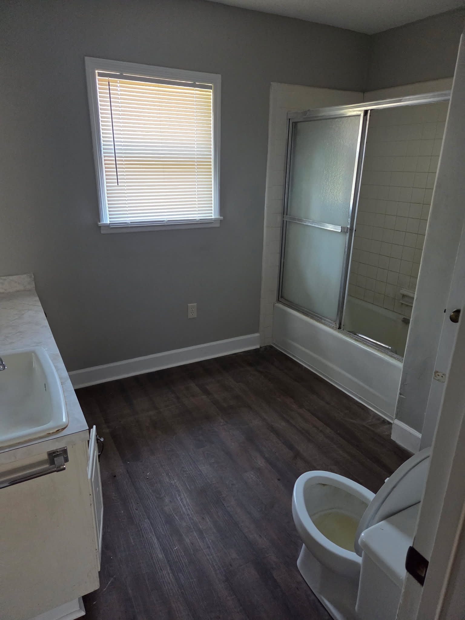 2202 Pearce Ave – photo 5