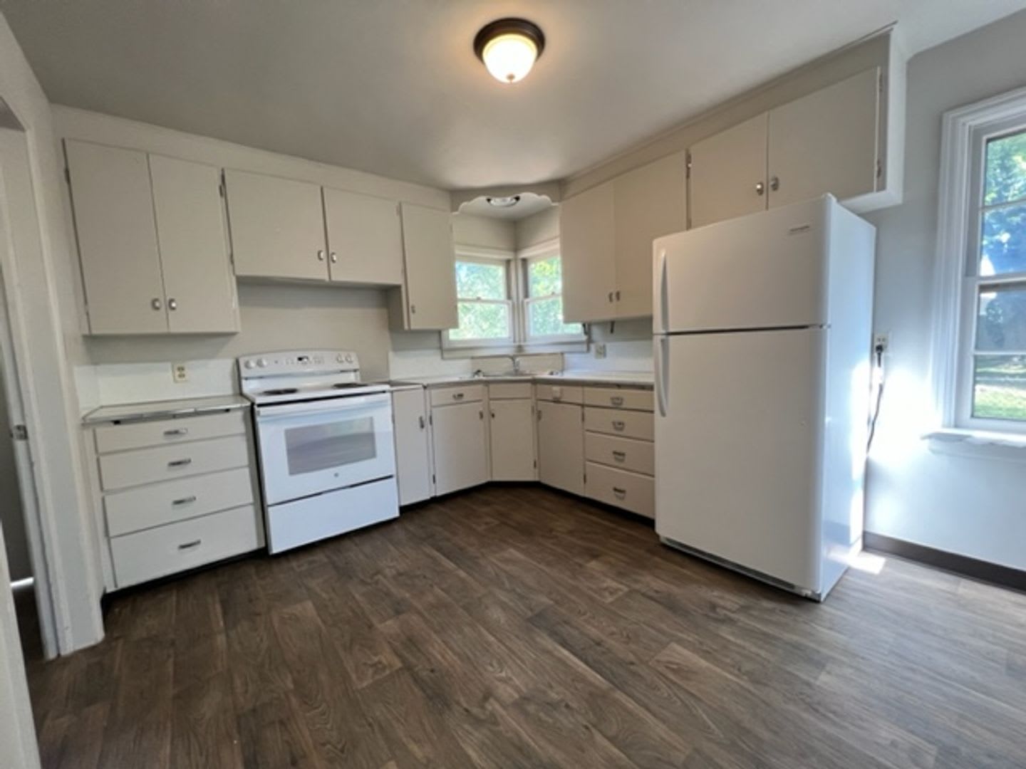 1622 W Spaulding – photo 4