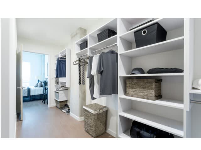 Encore Urban Living – photo 5