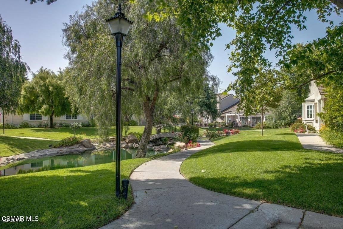 3046 Winding Lane – photo 2