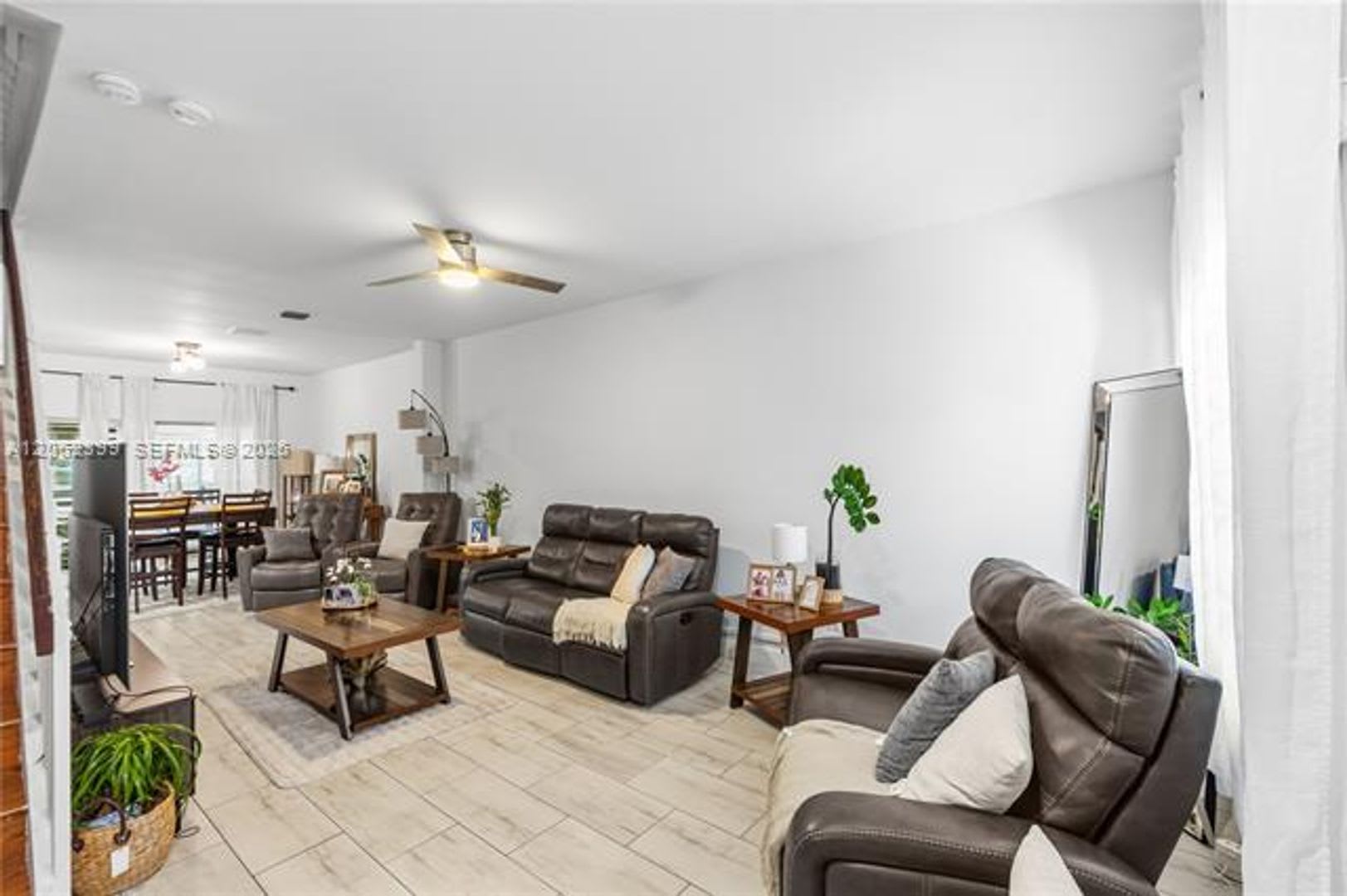 1844 SW 102nd Way th 1844, Miramar, FL 33025 – photo 5