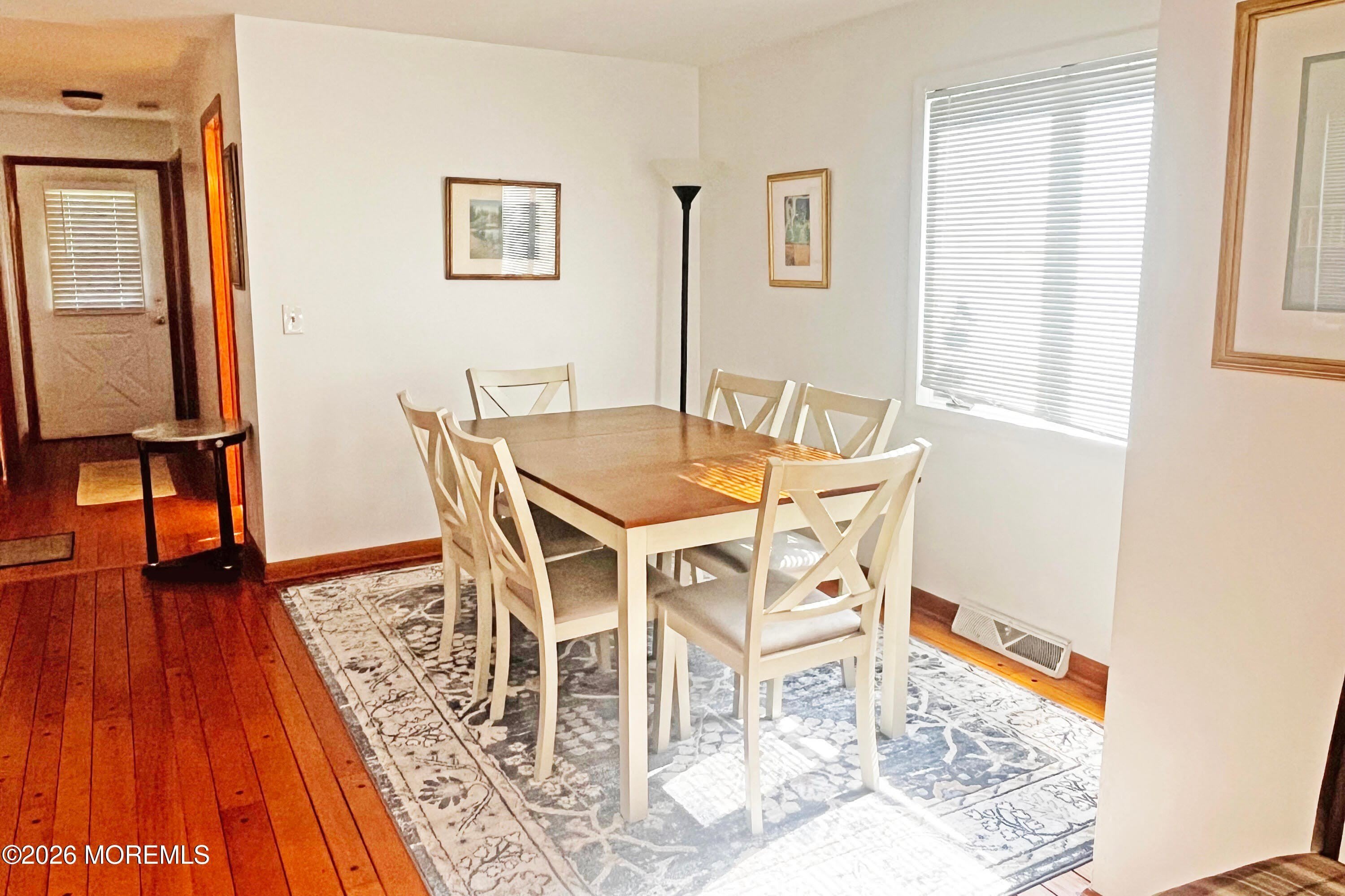 416 Salem Avenue – photo 3
