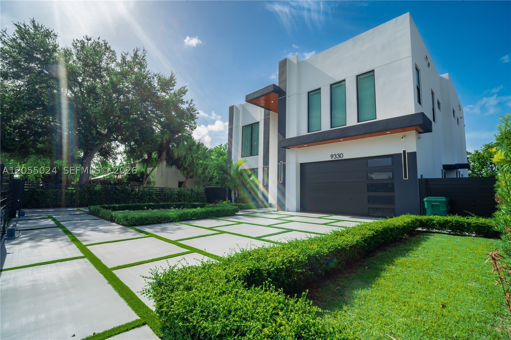 9330 SW 34th St – photo 4
