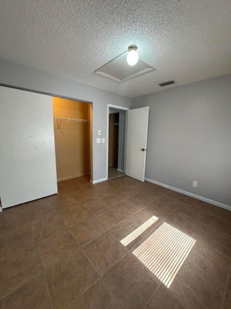 641 W 9th 2, Riviera Beach, FL 33404 – photo 4