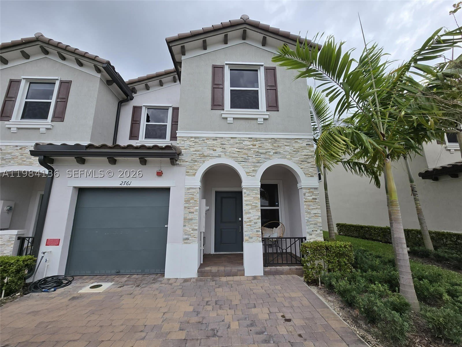 2761 Nw 55Th Way – photo 2