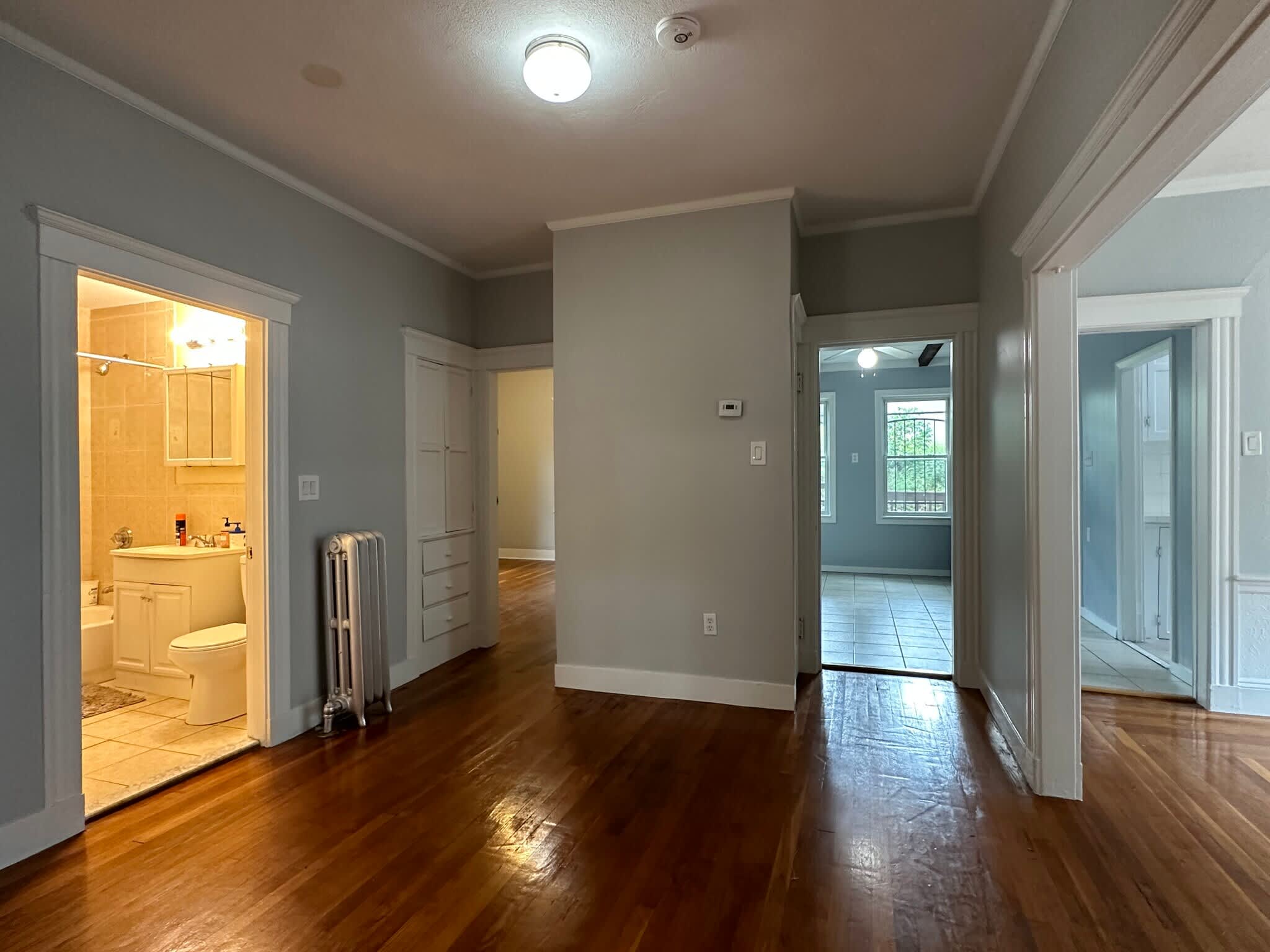 9 Kenilworth Street – photo 3