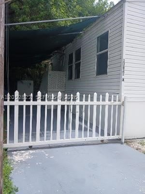 13621 NE 25th Ave – photo 5