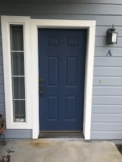 Beautiful Unit – photo 2