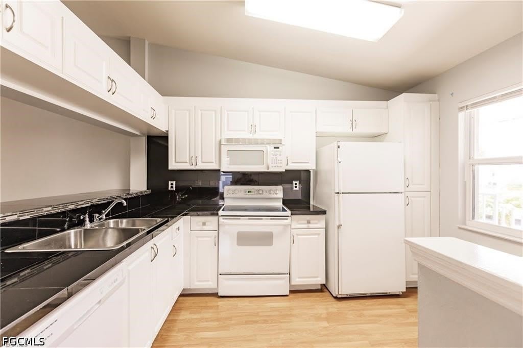 14503 Lakewood Trace Court – photo 5